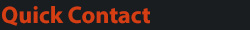 Contact us about mobile phone testing